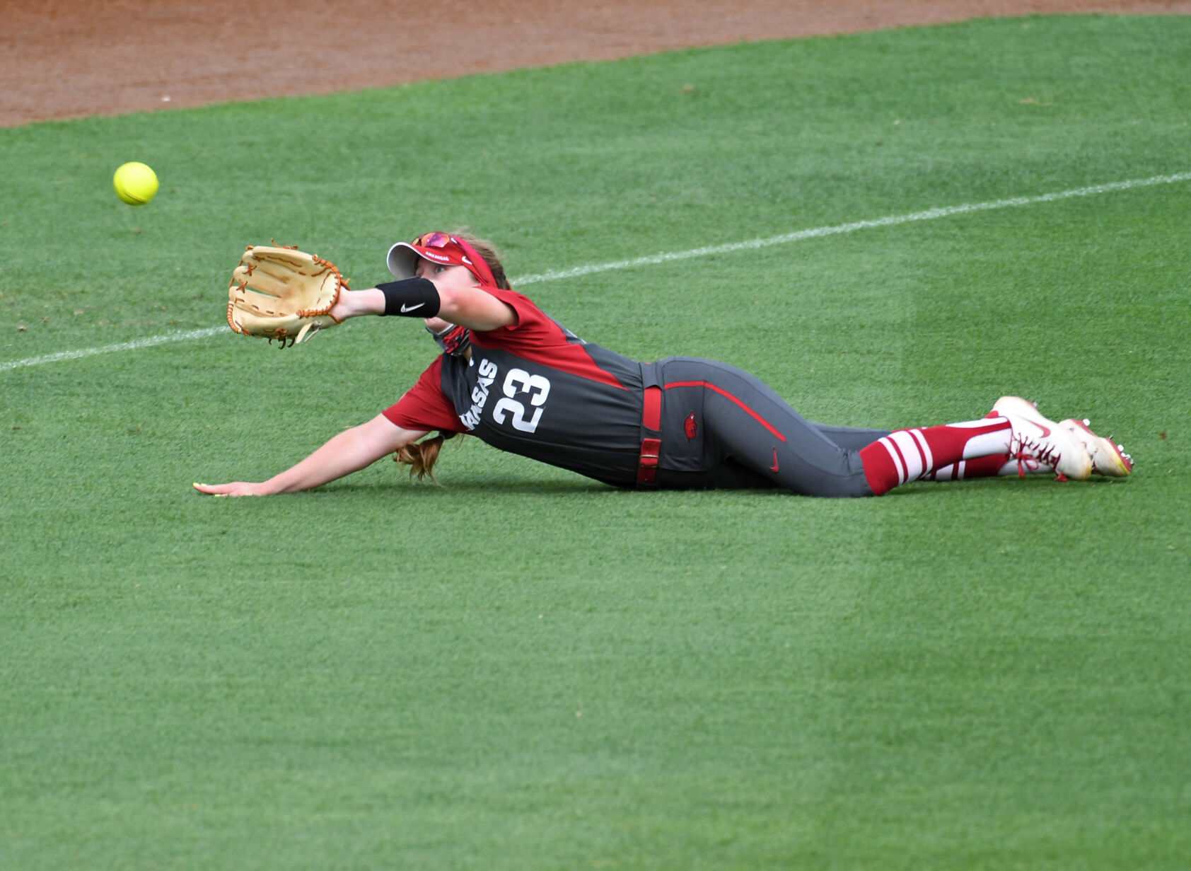 BR.lsusoftball.050421 TS 476.jpg